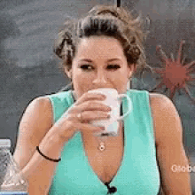 B0F6FE6D-3B7F-4082-BEEB-99564A1BFCBD.gif