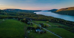 Canandaigua Lake 1 R.jpg