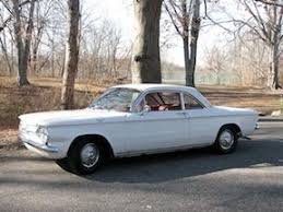 corvair.jpg