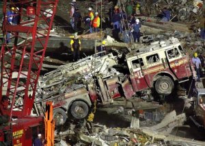 Truck-18-1024x724.jpg
