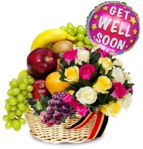 21CFBE08-5762-4676-B9F1-61DF76182DC8.jpeg 21CFBE08-5762-4676-B9F1-61DF76182DC8.jpeg