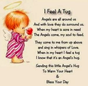Angel Hug.jpg