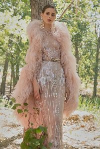 morn from twi ellei saab couture.jpg