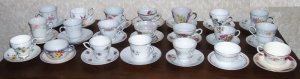 teacups A.jpg