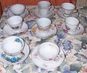 teacups B.jpg