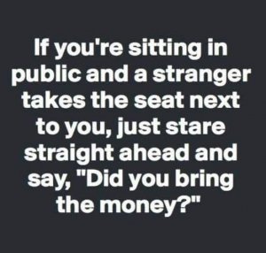 31 Funny Quotes for Anyone Who Needs a Bit of Sass -.jpeg