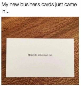 119172390_381010986634704_5916544977007238033_n[1].jpg