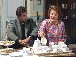 1600077055719.jpeg 1600077055719.jpeg