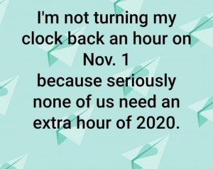2135DF1D-C5E2-4BD0-A872-72C294F96278.jpeg
