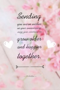 a6dc4385c102602e0f70a50e4a27139c[1].jpg