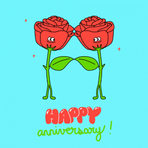 anniversary 4.gif