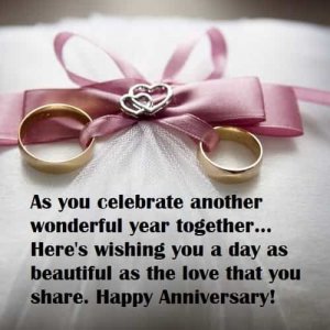 100 Happy anniversary quotes and wedding anniversary messages.jpeg