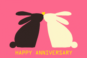 anniveersary 3..gif