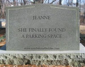 my_tombstone.jpg