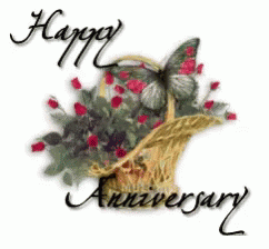 anniversary 1.gif
