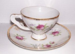 teacup 104a.jpg teacup 104a.jpg