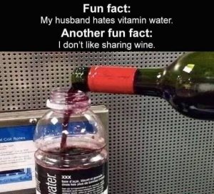 119166467_380199356715867_1563911200560346243_n[1].jpg