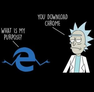 ed.jpg