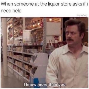 loq.jpg