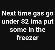 gas.jpg