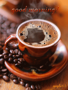 105818-good-morning-coffee.gif