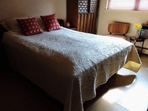 Duvet Cover.jpg
