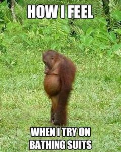 FB_IMG_16002074385922398.jpg