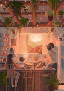 martynova-comm-(animation)-compressed.gif