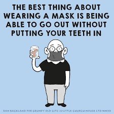 9FDE18B7-ABF9-4B38-BD88-45F2B717A0EF.jpg