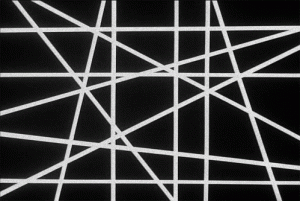 tumblr_m44g7nMS2R1rn5deao1_500.gif