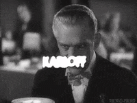 200w.gif