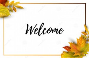 welcome-card-falling-leaves-autumn-background-place-text-great-party-invitation-sale-wedding-w...jpg