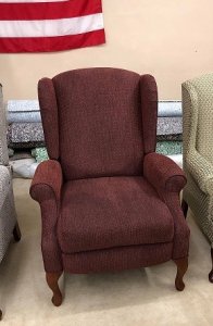 day chair.jpg