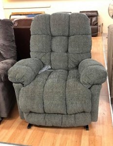 lift chair.jpg