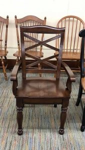 dinette chair.jpg