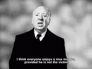 unnamed.gif