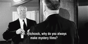 tumblr_mwzhlgqLkx1qcxbdxo1_500.gif