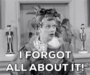 tumblr_da82c4a11e8eb81d580095d41ca8f0d0_9785e8b0_500.gif
