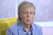 Image result for Paul McCartney 2020 pictures