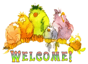 welcome.gif