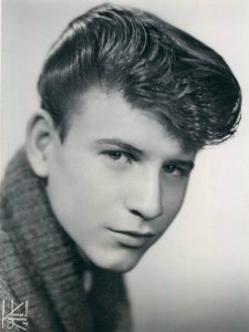 Bobby_Rydell_1960.jpg