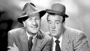 abbott_costello_show_1952_9-h_2017-928x523.jpg