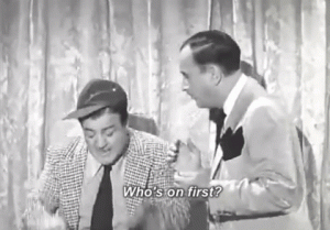 source.gif