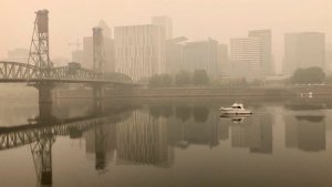 Portland-Wildfire-Smoky-Air.jpg