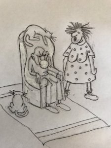 436.JPG
