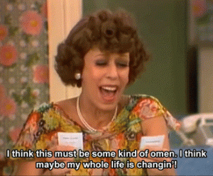 46229b44962bcf8f9e3c5b3947a62667.gif