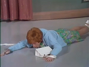 b9668b9102baa67782264ecb9eec70f8.gif