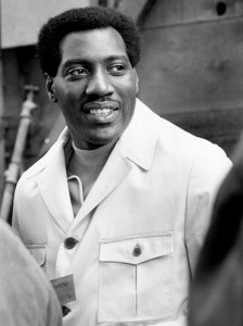 otis-redding-at-monterey-pop-michael-ochs-archives.jpg