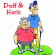eagledoc67