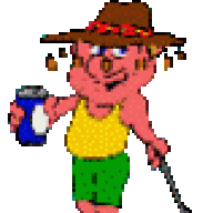 GDAD